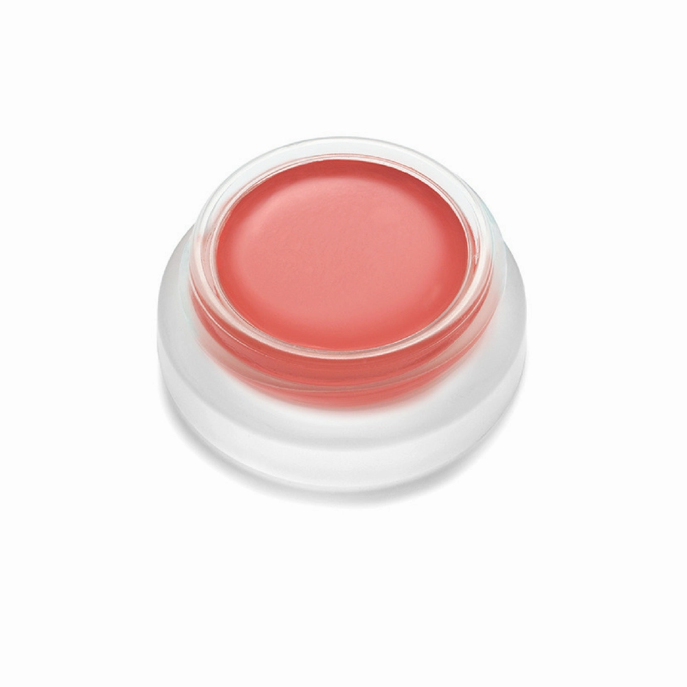 RMS Beauty Lip 2 Cheek