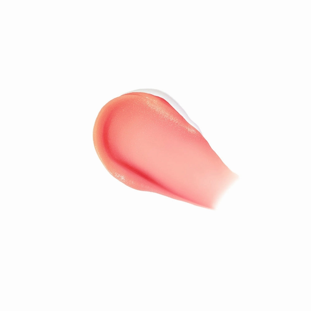 RMS Beauty Liplights Cream Lip Gloss- Chameleon