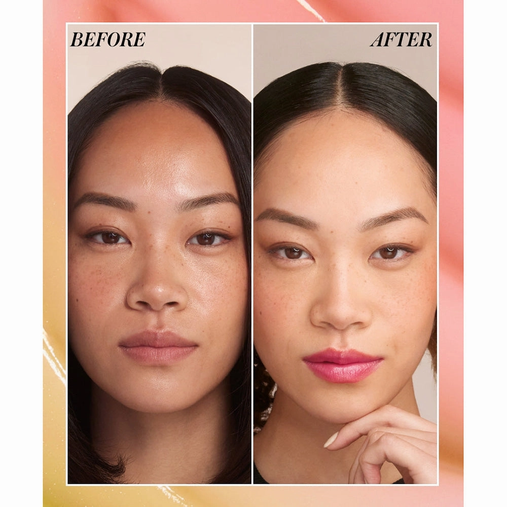 RMS Beauty Liplights Cream Lip Gloss- Chameleon