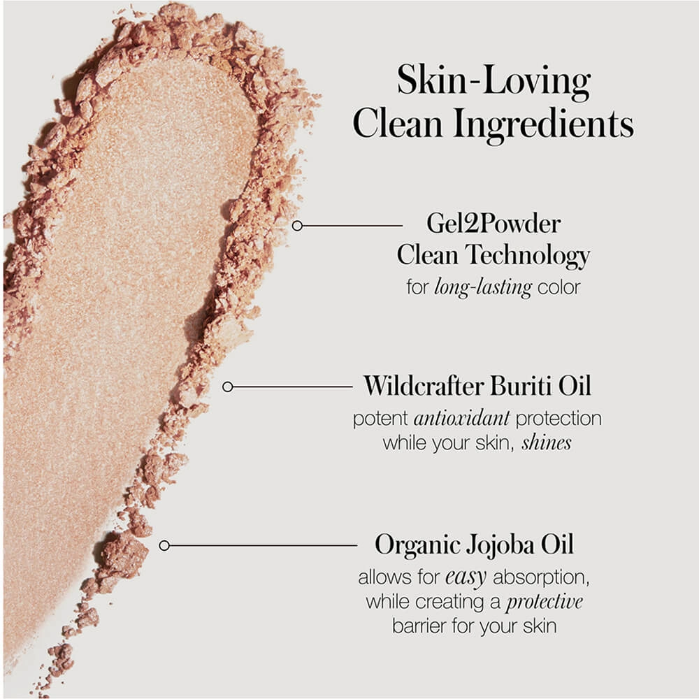 RMS Beauty Re Dimension Hydra Dew Luminizer