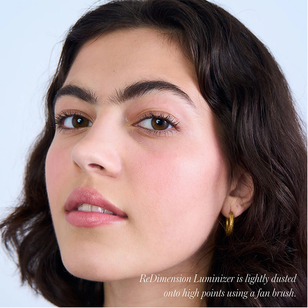 RMS Beauty Re Dimension Hydra Dew Luminizer
