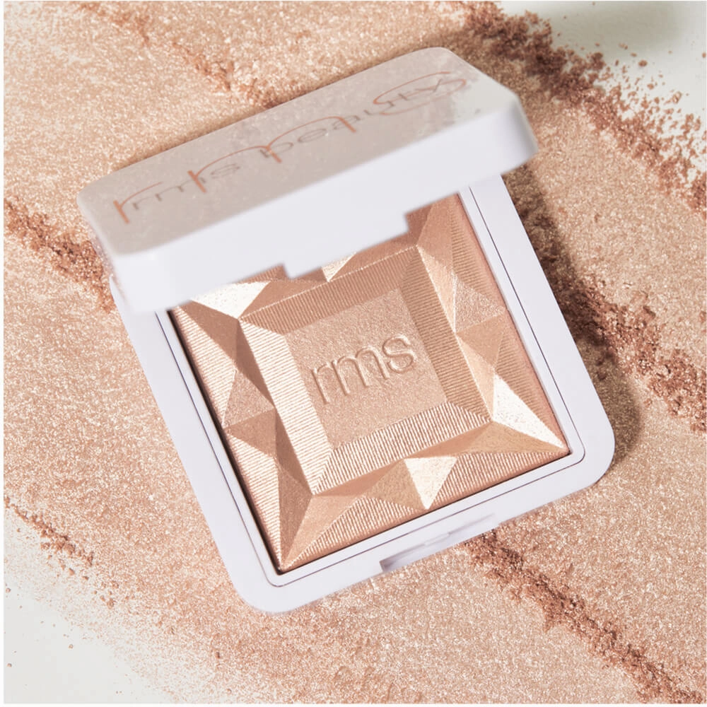 RMS Beauty Re Dimension Hydra Dew Luminizer