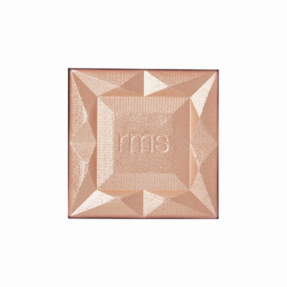 RMS Beauty Re Dimension Hydra Dew Luminizer