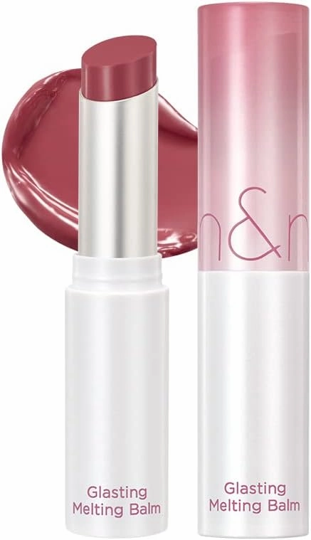 Romand - Glasting Melting Balm