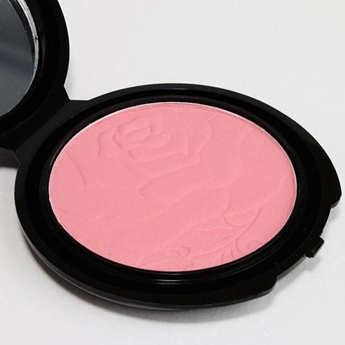 Rose Cheek Pop Blush- Amber