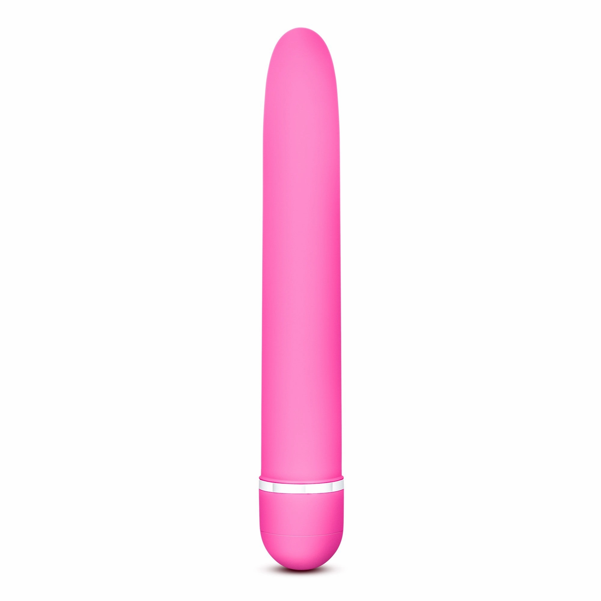 Rose Luxuriate - Pink
