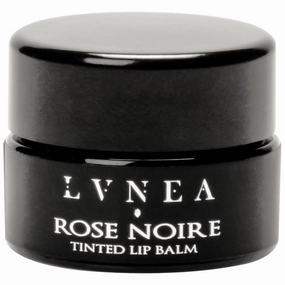 Rose Noire Tinted Lip Balm