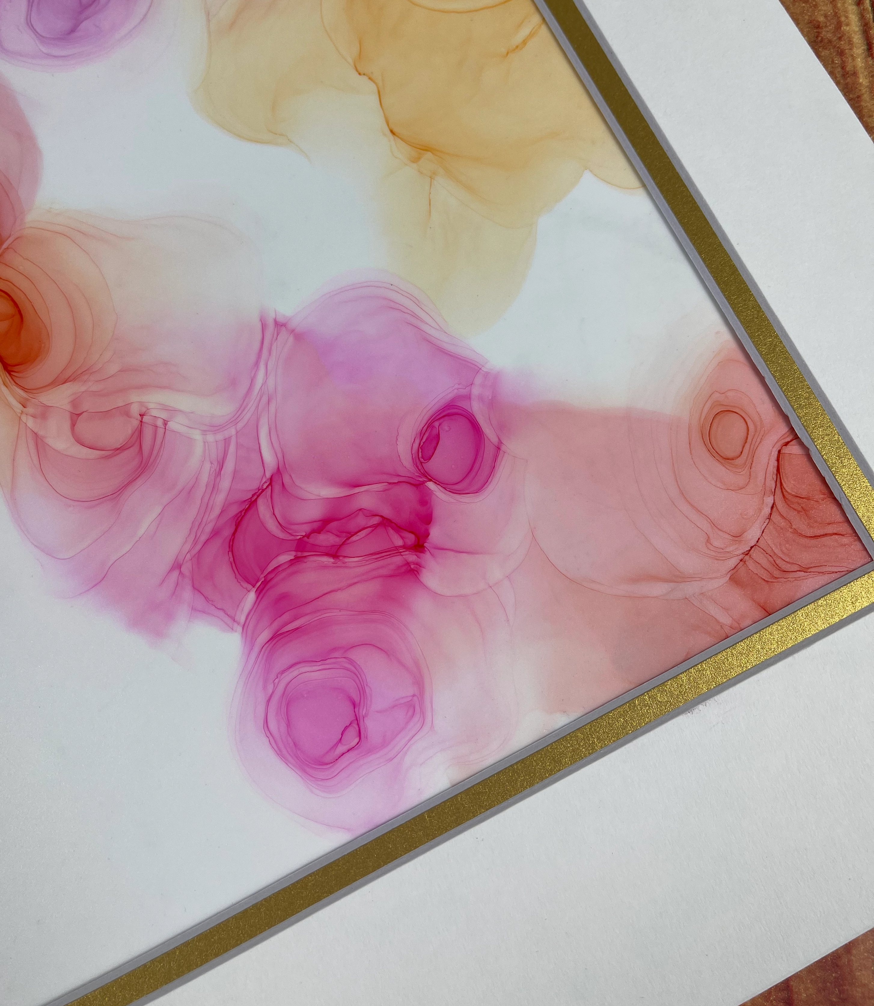 Rosewater