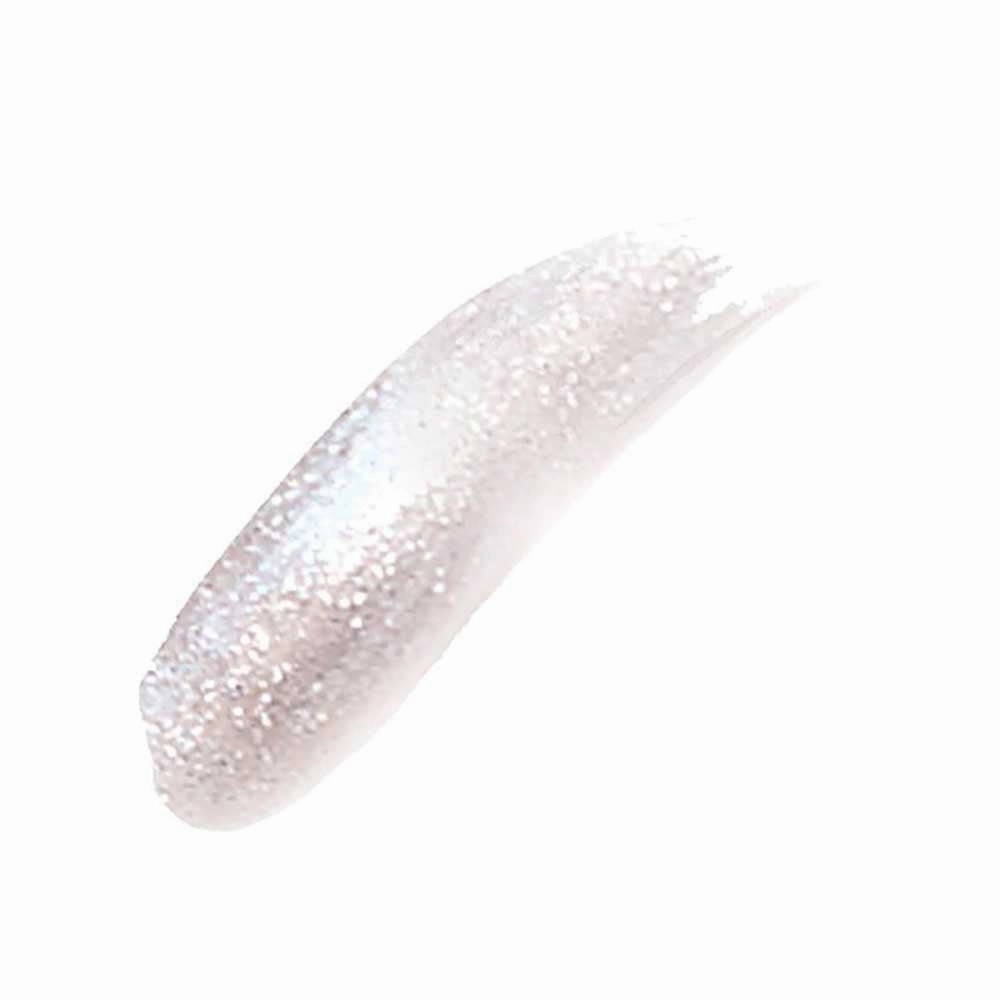 Ruby Kisses Super Fruit Lip Gloss – Juicy Shine, Nourishing Formula, Delicious Shades | 11 Flavors | Sweet Lips, Always!