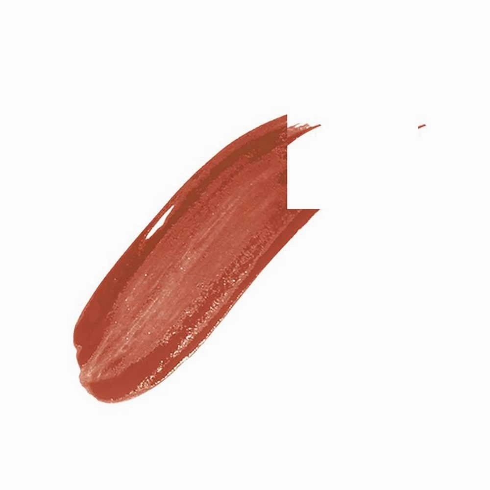 Ruby Kisses Super Fruit Lip Gloss – Juicy Shine, Nourishing Formula, Delicious Shades | 11 Flavors | Sweet Lips, Always!