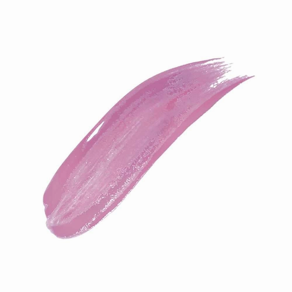 Ruby Kisses Super Fruit Lip Gloss – Juicy Shine, Nourishing Formula, Delicious Shades | 11 Flavors | Sweet Lips, Always!