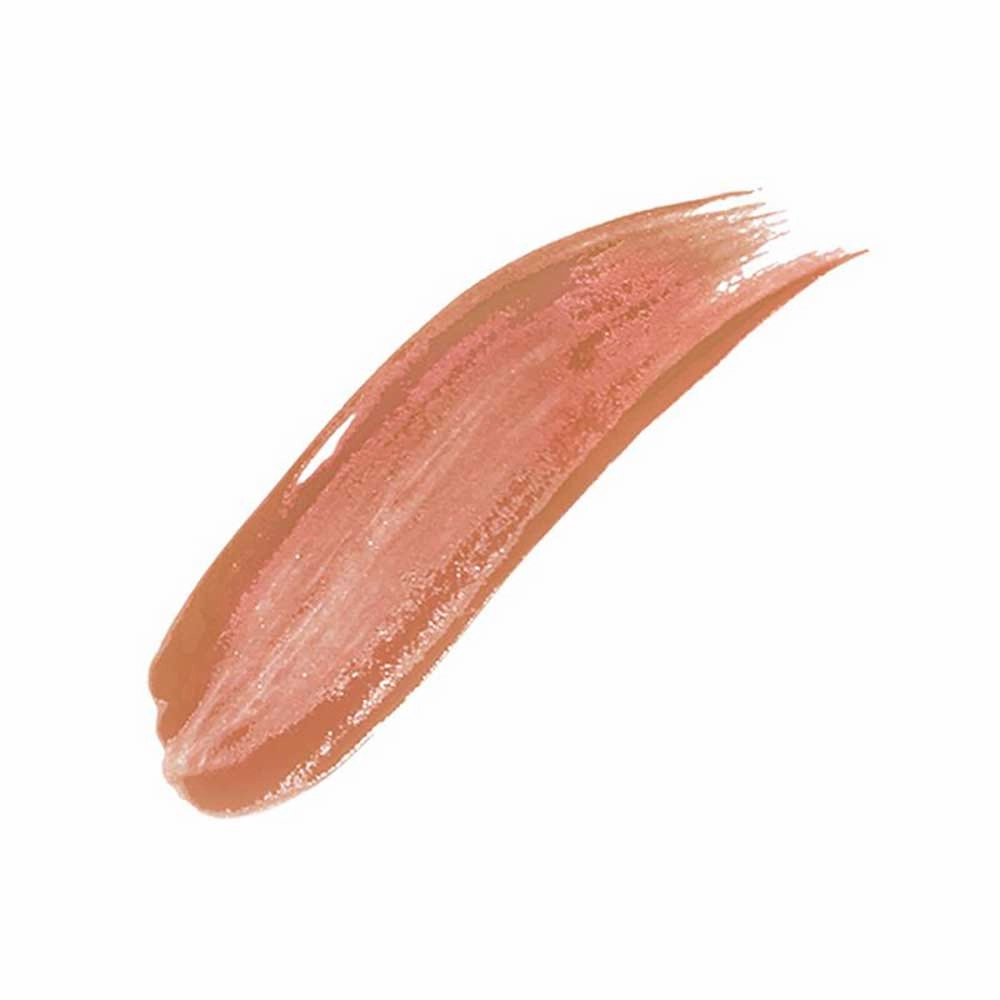 Ruby Kisses Super Fruit Lip Gloss – Juicy Shine, Nourishing Formula, Delicious Shades | 11 Flavors | Sweet Lips, Always!