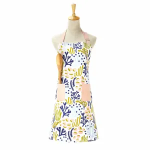 Saltwater Apron