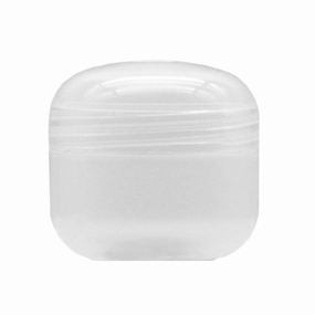 Scotty's Professional Empty Sample Jar