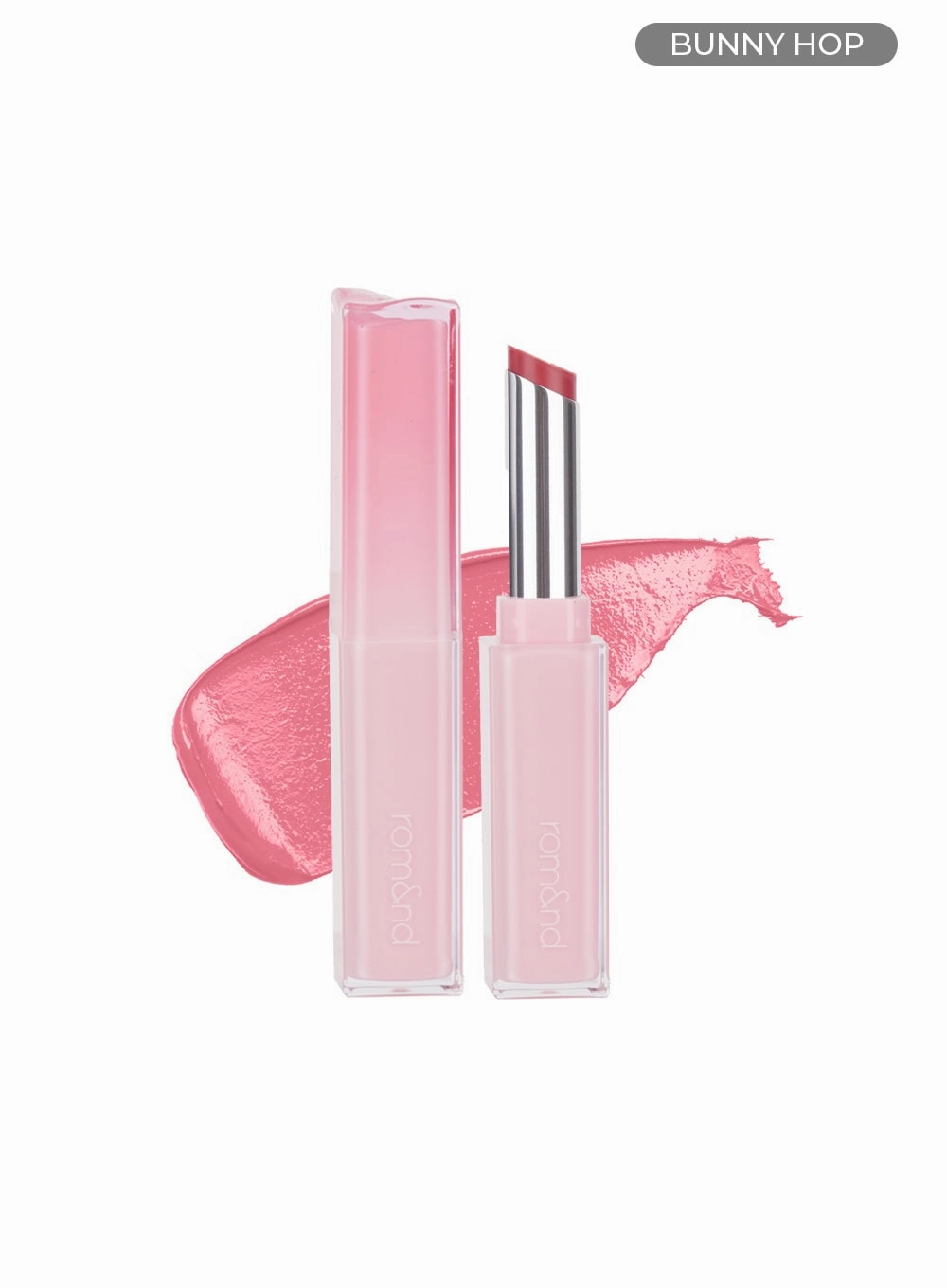 Sheer Tinted Stick (2g)