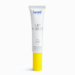 Shine On Lip Screen SPF 40