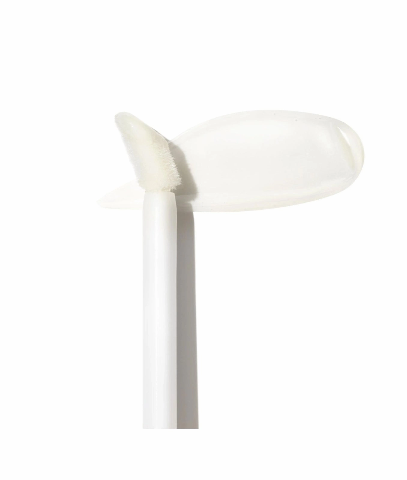 Shine On Lip Screen SPF 40