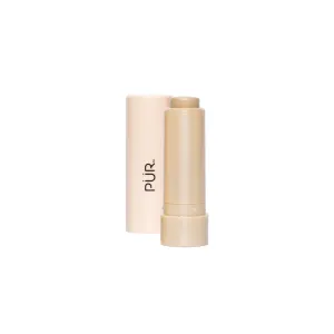 Silky Tint Creamy Multitasking Stick with Peptides