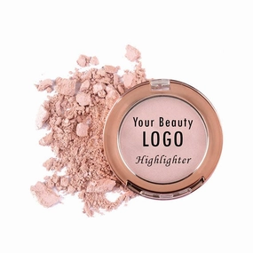 Single Highlighter (in jar)
