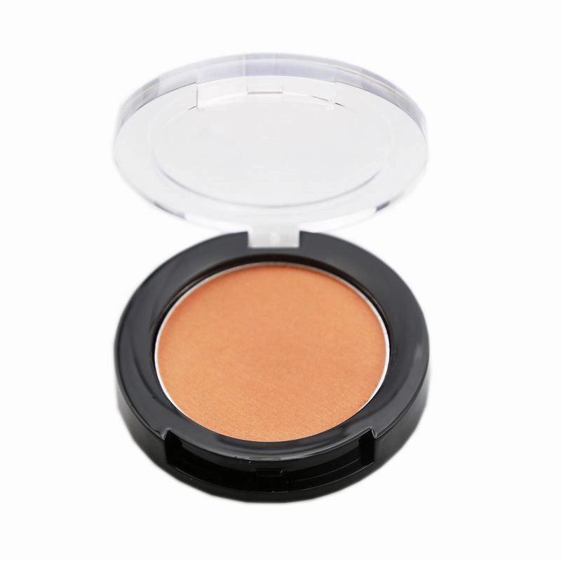 Single Highlighter (in jar)