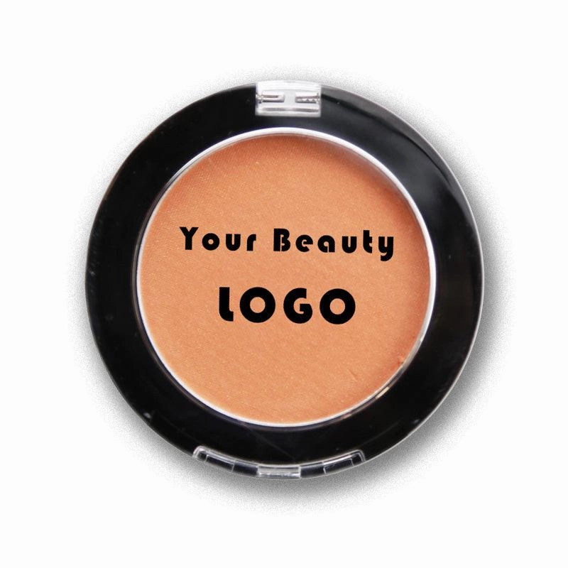 Single Highlighter (in jar)