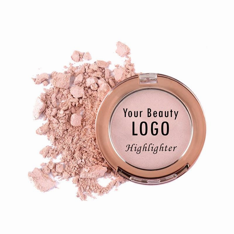 Single Highlighter (in jar)