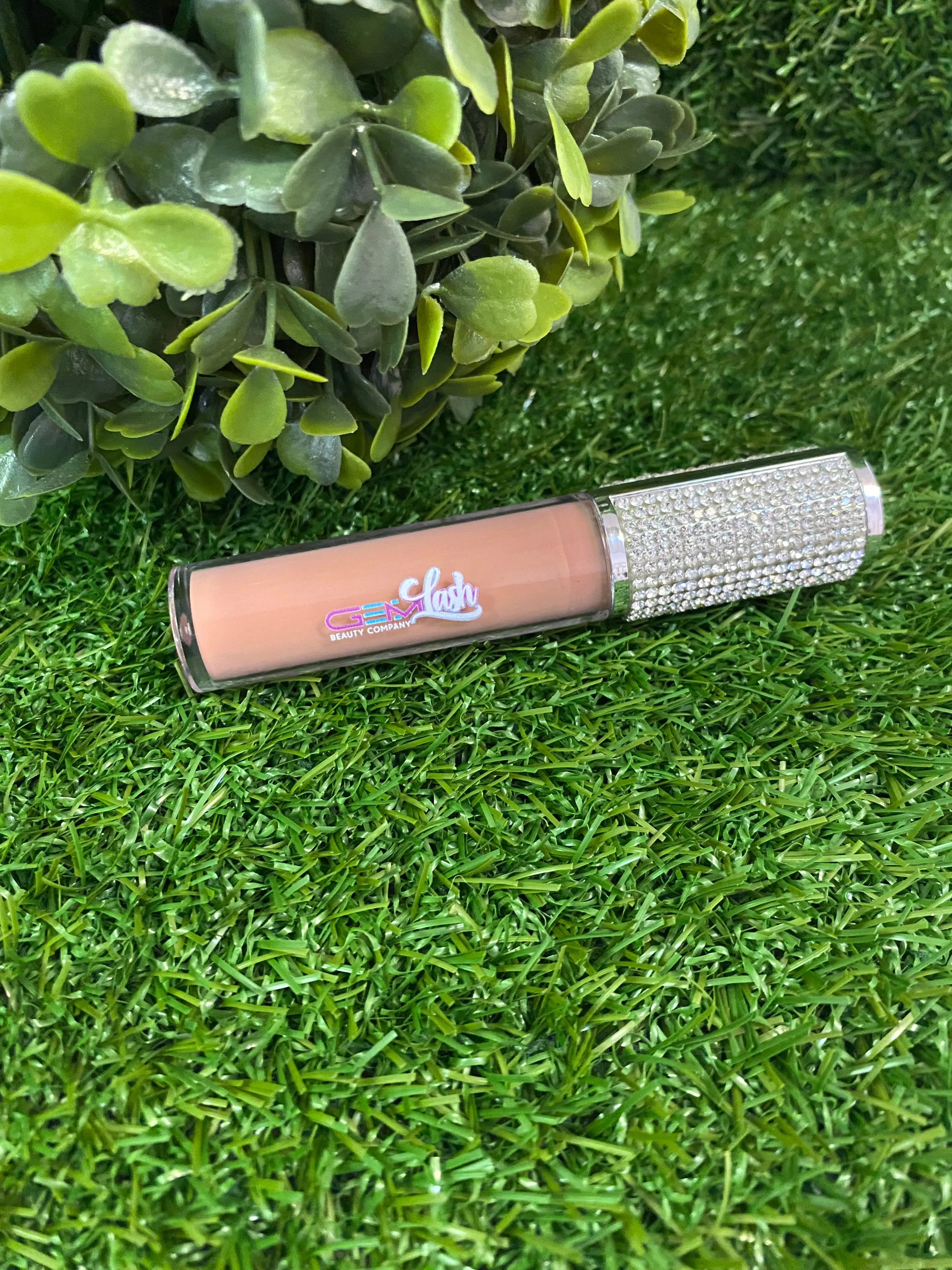 Solar Lippie