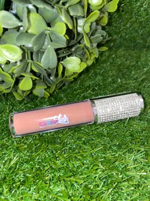 Solar Lippie