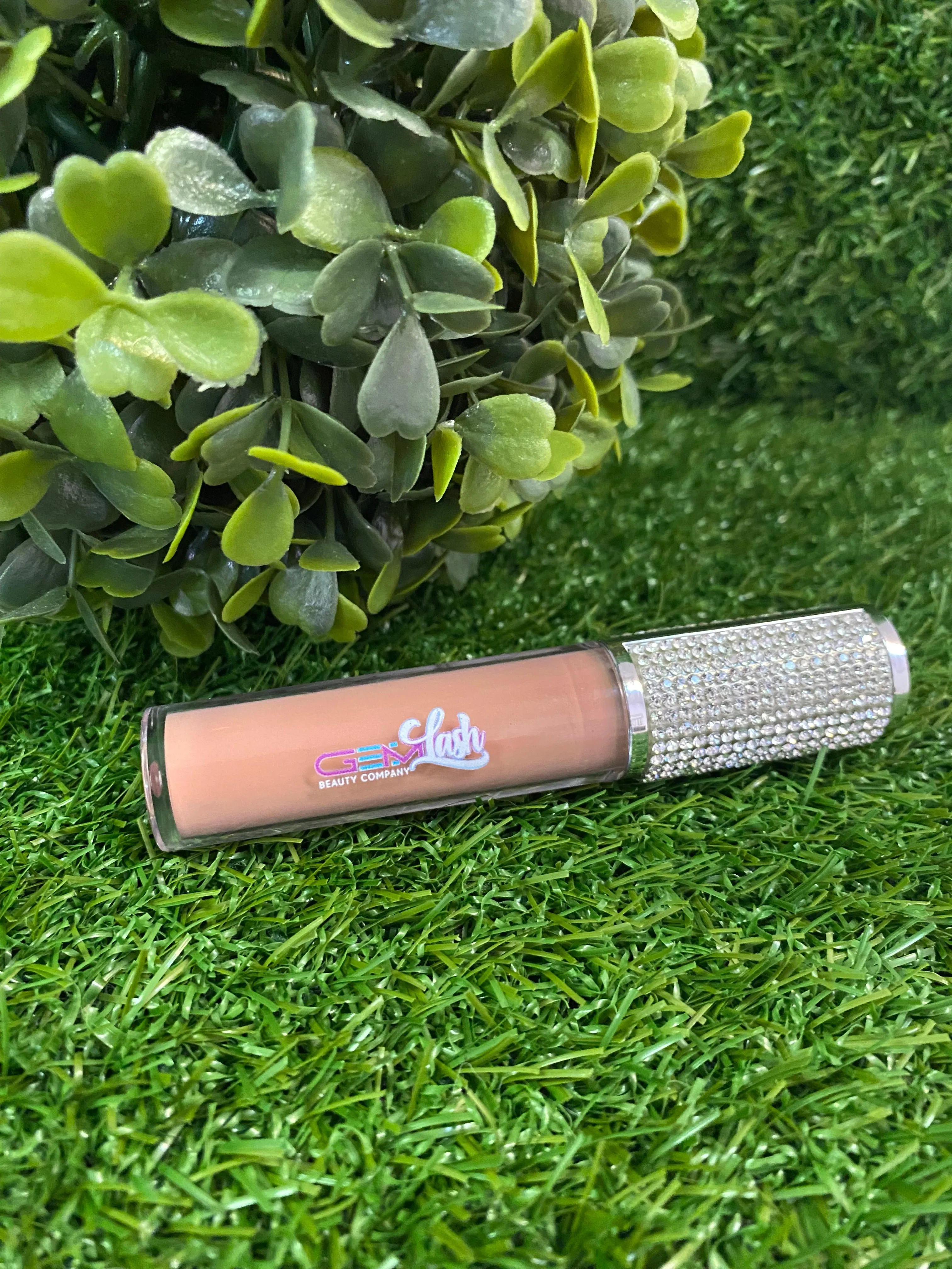 Solar Lippie