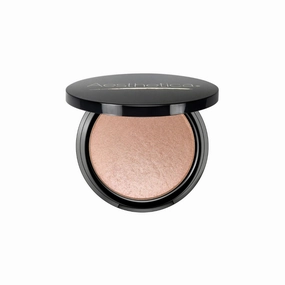 Starlite Highlighter