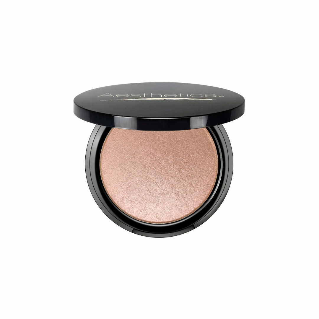 Starlite Highlighter