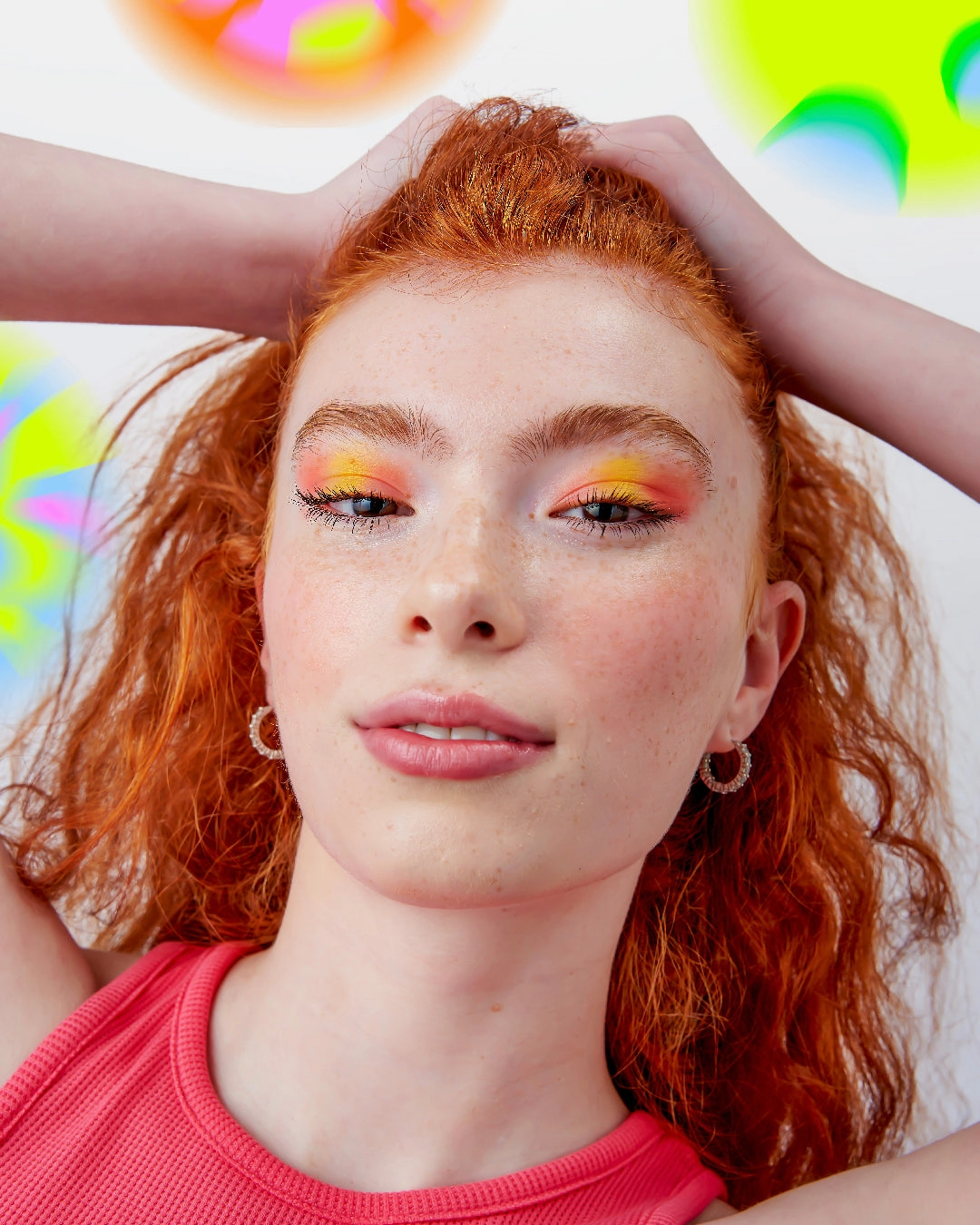 STELLAR GLOW - Skincare Survival Kit