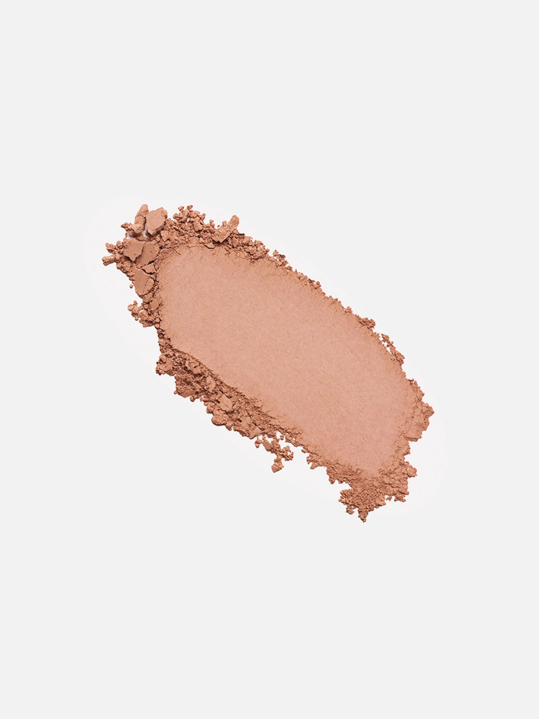 Studiowest Highlighter Champagne Dream - 5 gm