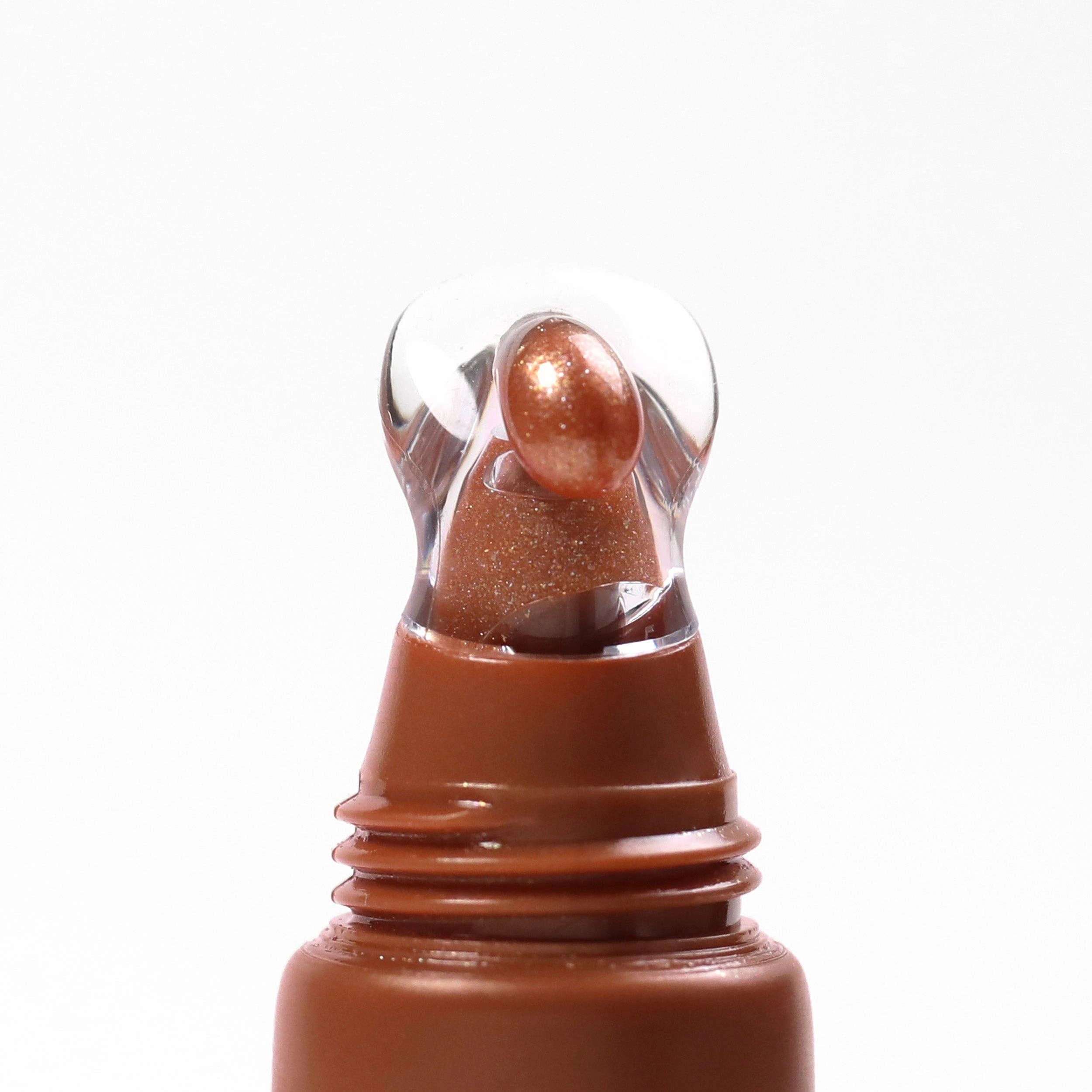 Summer Bliss Lip Balm