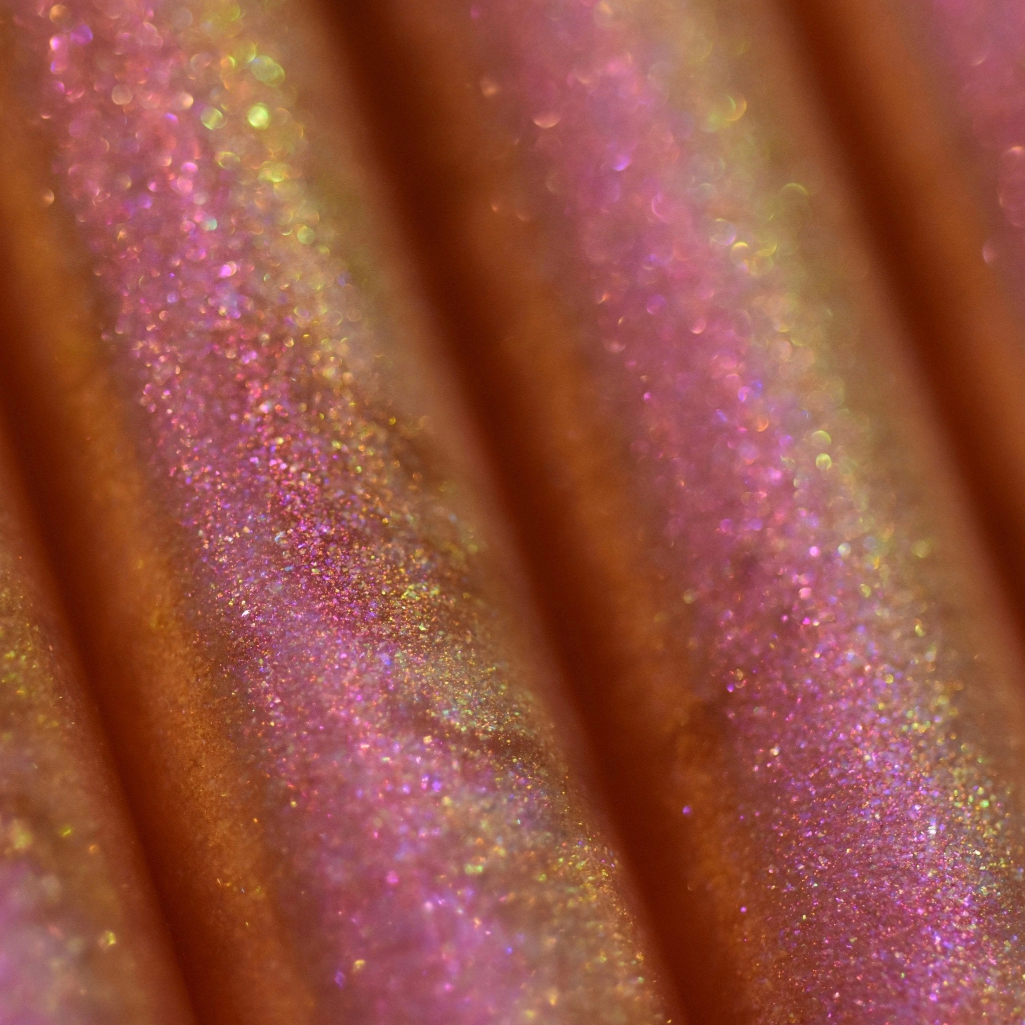 Summer Fantasy REIGNbow Reign or Shine Lip Gloss Collection