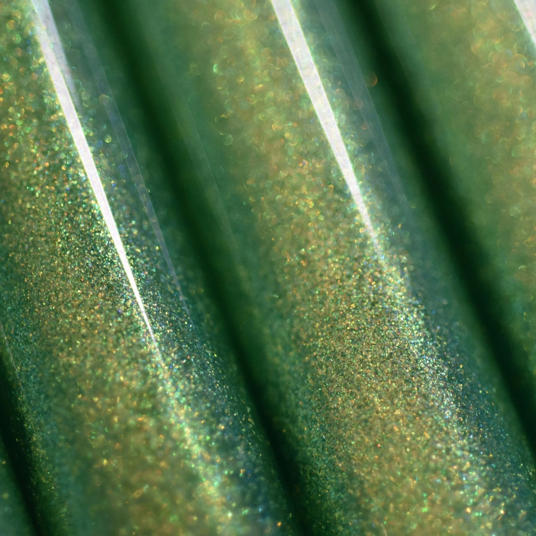 Summer Fantasy REIGNbow Reign or Shine Lip Gloss Collection