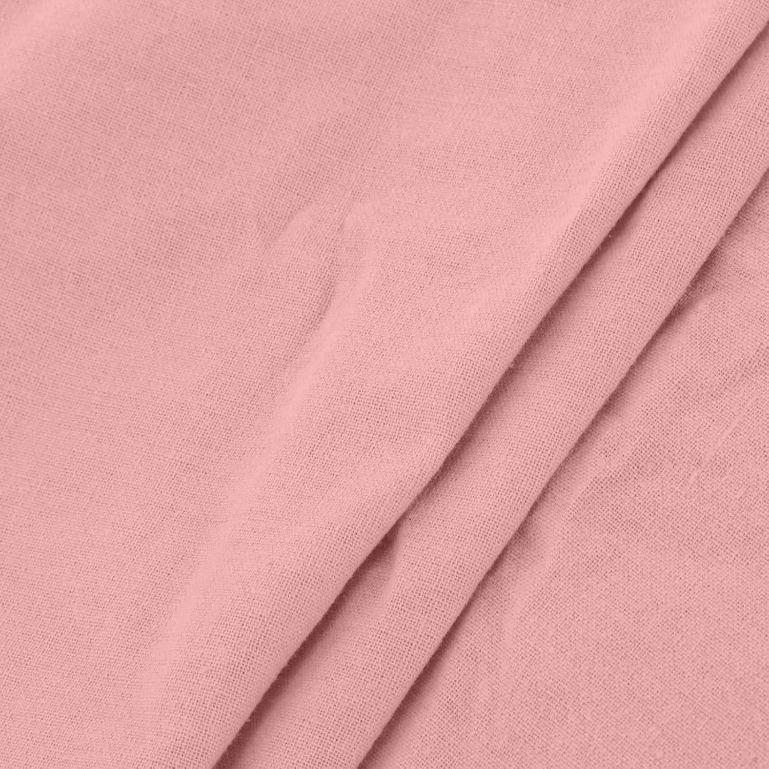 Sun Dresses Women Summer Casual Sexy Sleeveless Cotton Linen Scoop Neck Ruffle Flowy Long Maxi Dress with Pockets