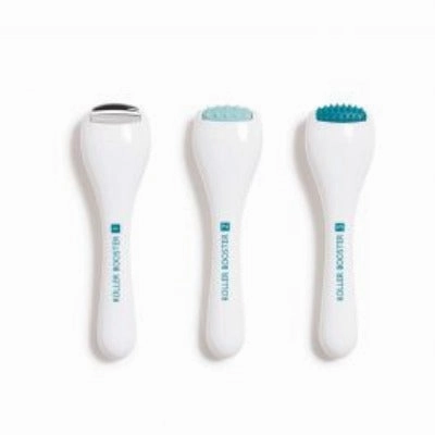 Thalgo Roller Boosters Trio