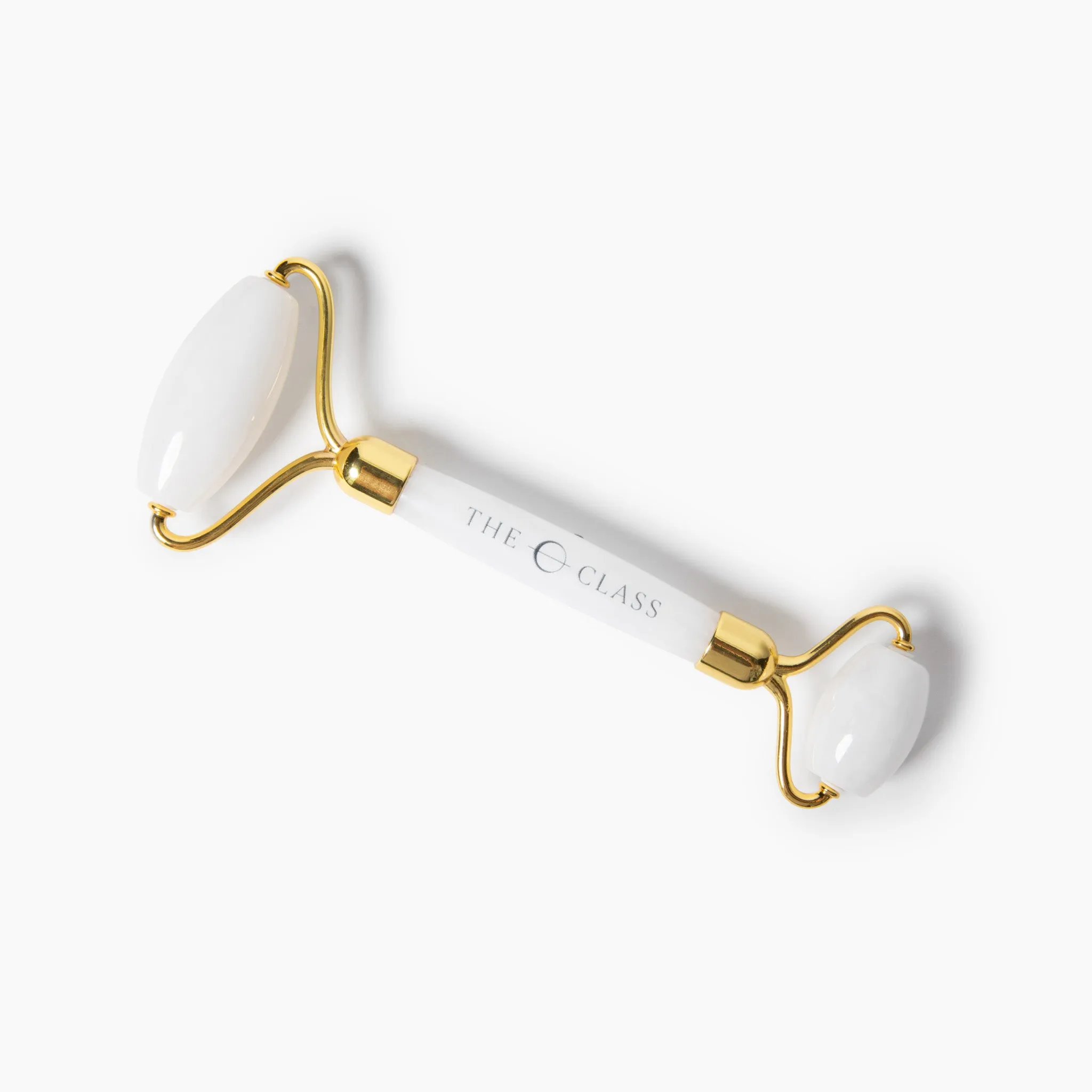 The Class Jade Roller