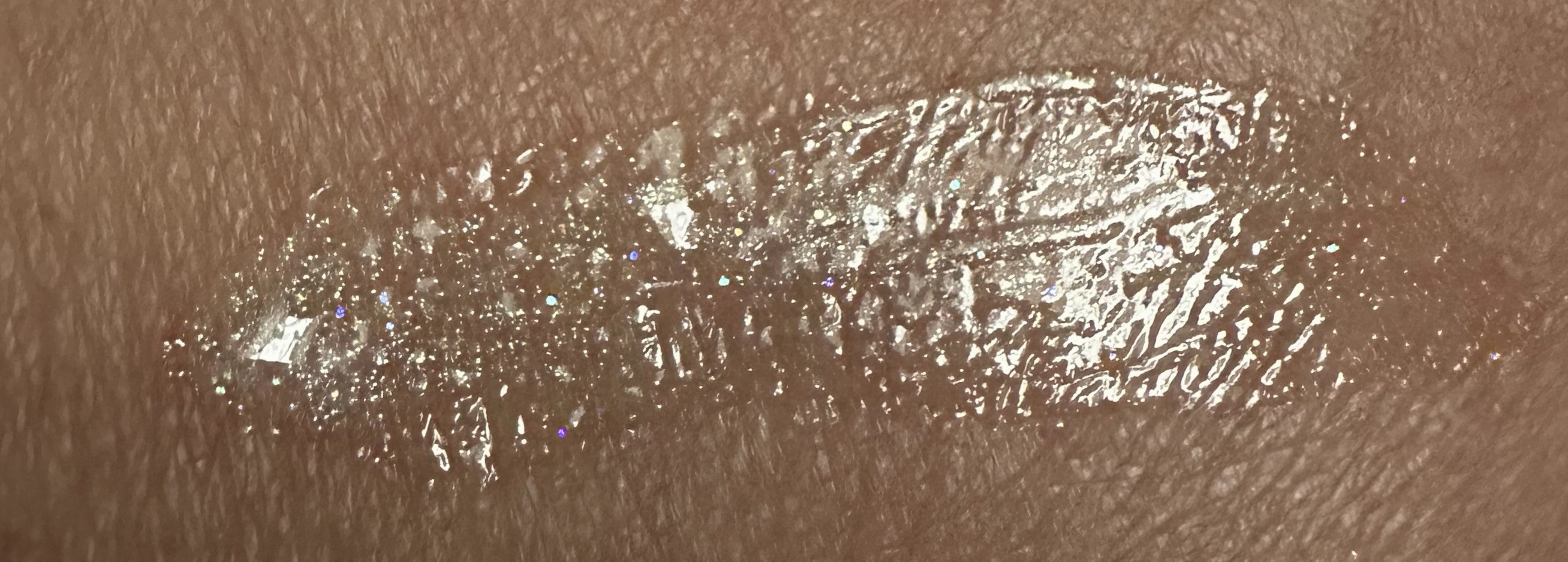 The Dexter Collection - Ice Truck Killer Lip Gloss