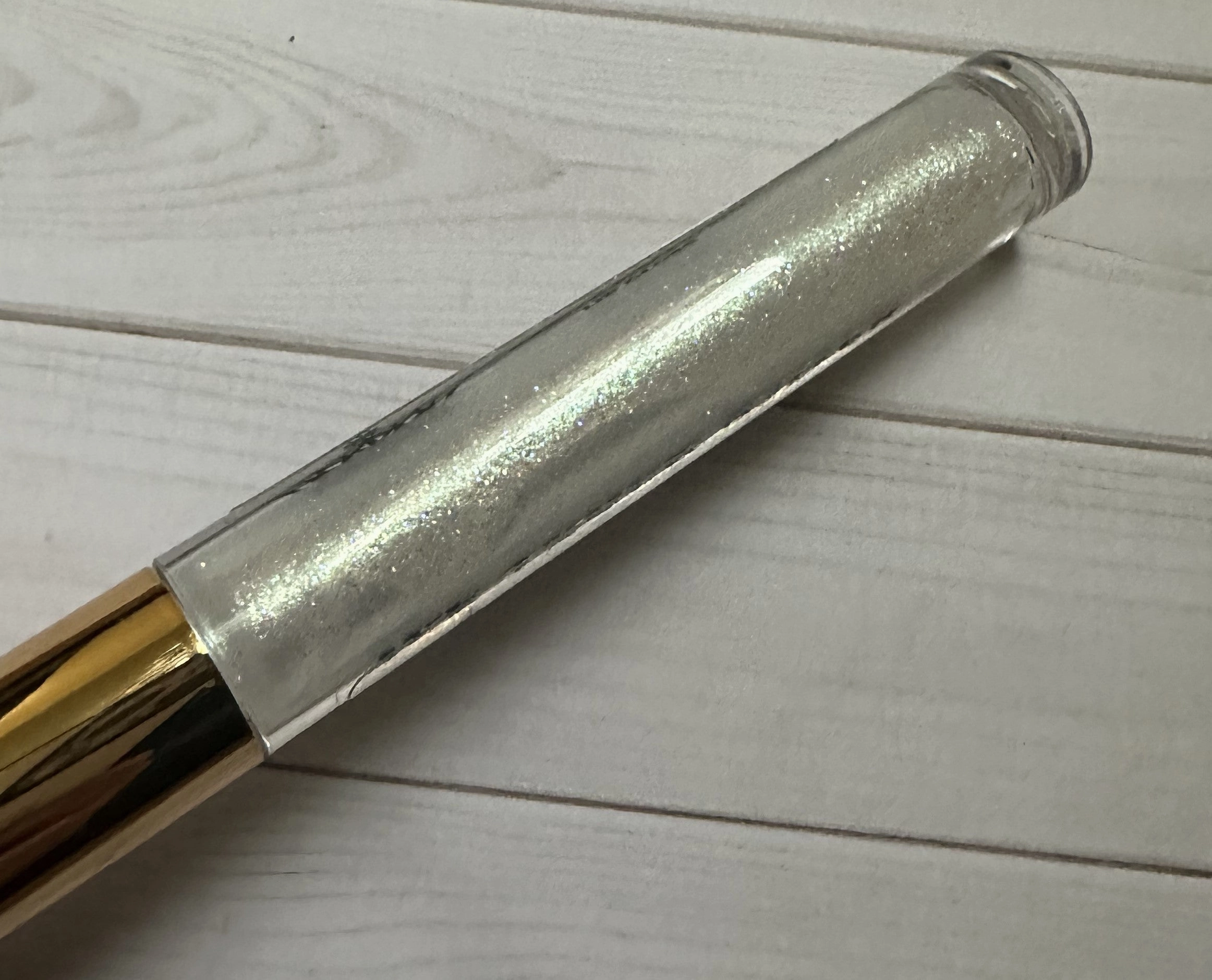 The Dexter Collection - Ice Truck Killer Lip Gloss