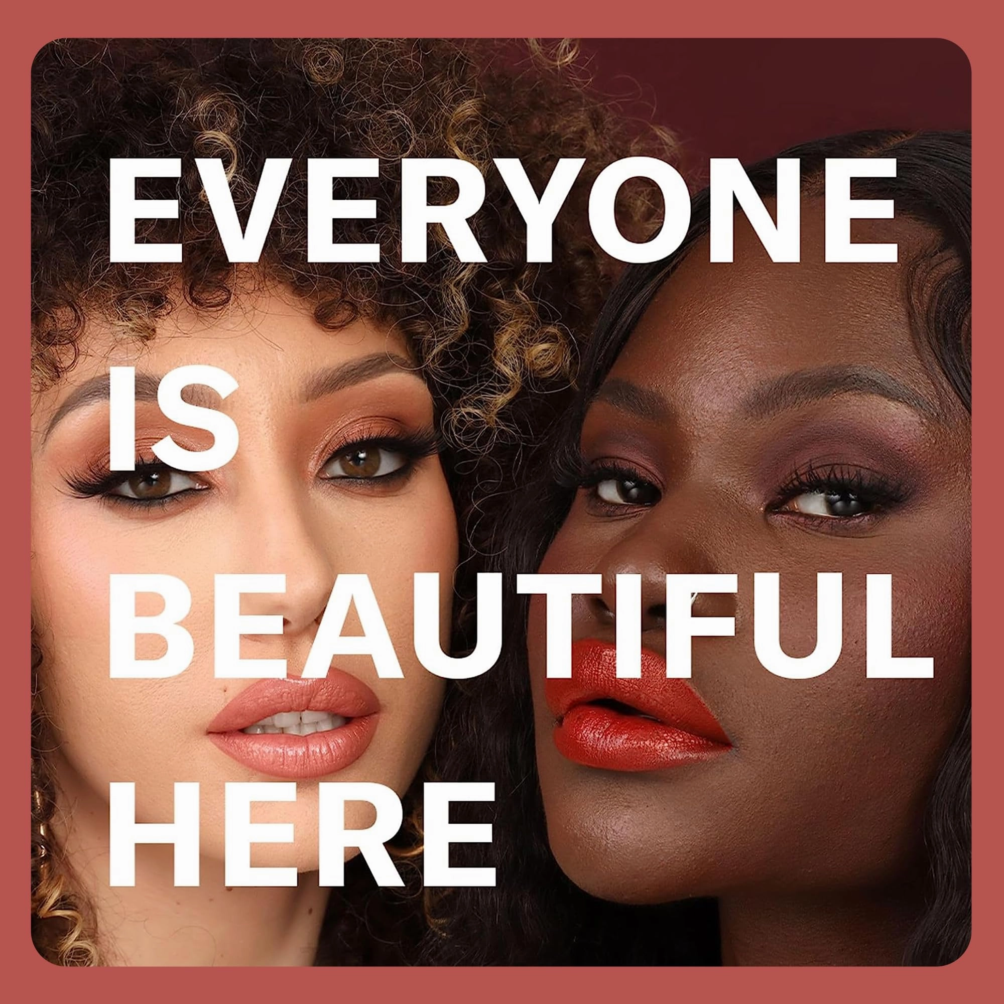 The Lip Bar Vegan Liquid Matte Lipstick, High Pigment Color & Long-Lasting with 8-12 Hours of Wear, Boy Trouble - Red-Orange