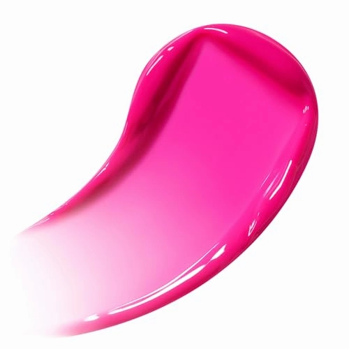 Too Faced Lip Injection Extreme Plumping Clicks | Glossy Lip Plumper, Hydrating   Dewy with Sheer Coverage, Voted Most Popular, 0.05 oz.
