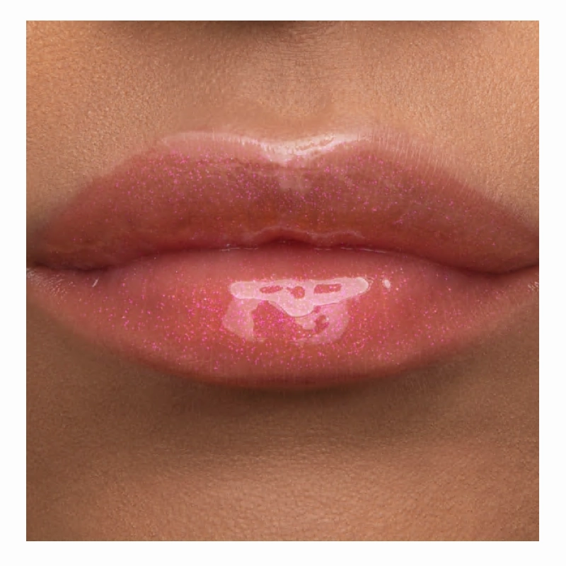 Too Faced Lip Injection Plumping Lip Gloss - Extreme