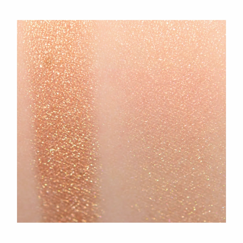 Too Faced Love Light Prismatic Highlighter - You Light Up My Life