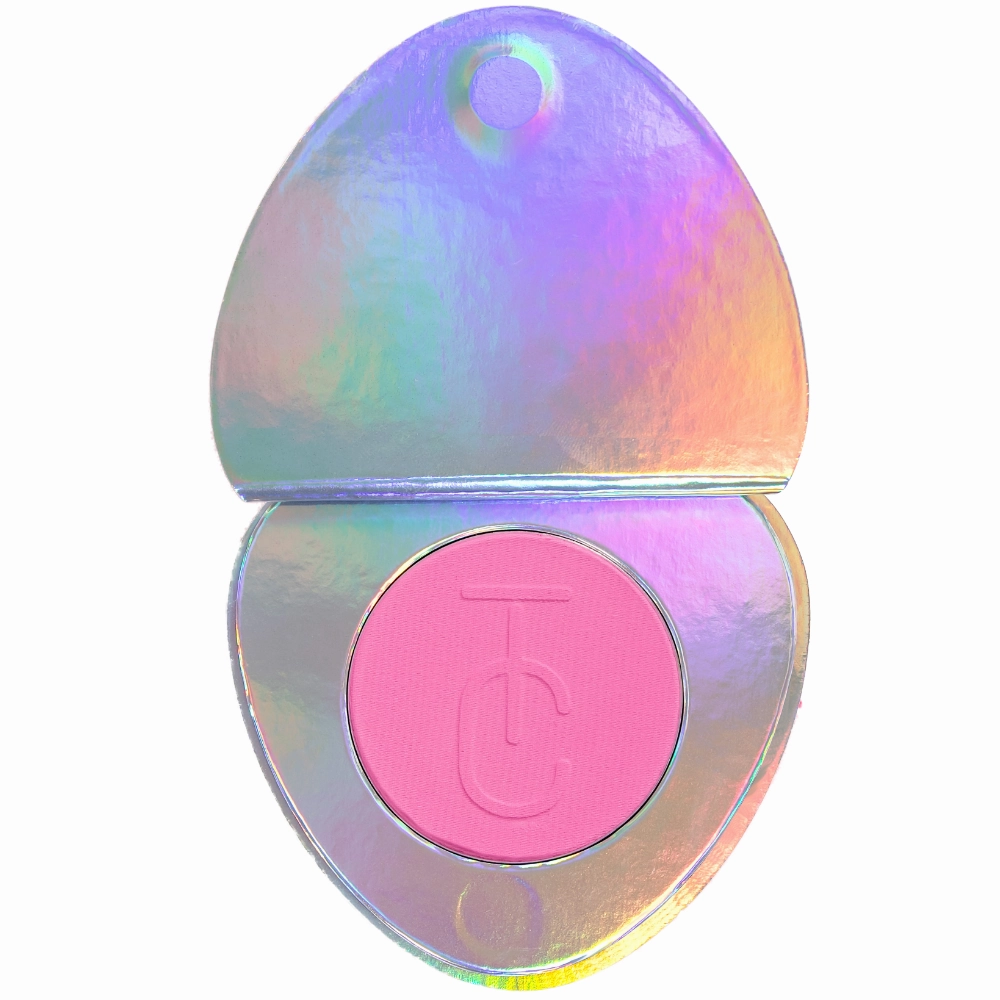 Trigwell Cosmetics Powder Blush 4.3g