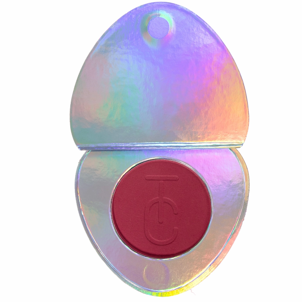 Trigwell Cosmetics Powder Blush 4.3g
