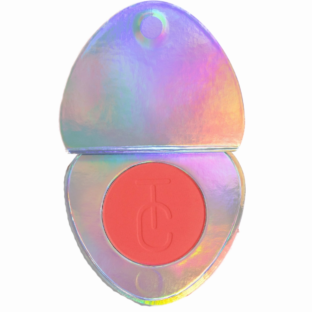 Trigwell Cosmetics Powder Blush 4.3g