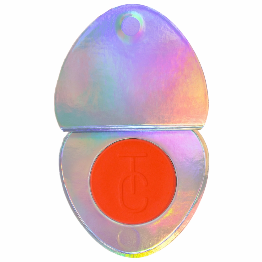 Trigwell Cosmetics Powder Blush 4.3g