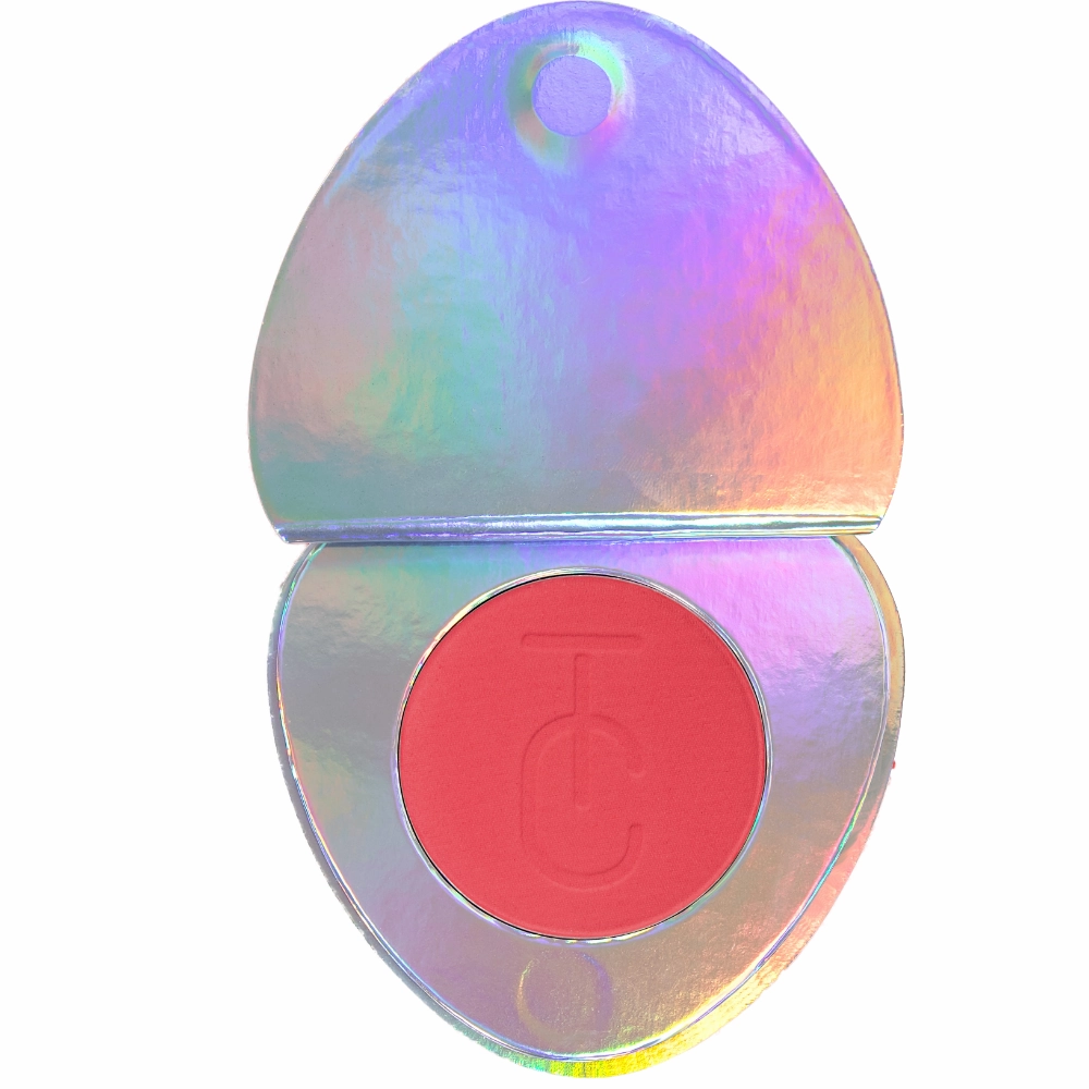 Trigwell Cosmetics Powder Blush 4.3g